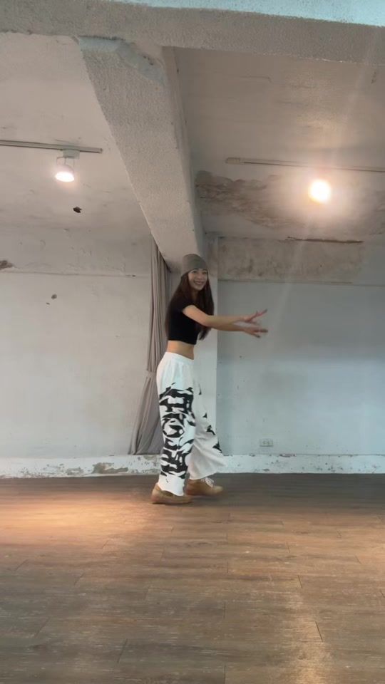 TikTok video thumbnail by lilykaoo