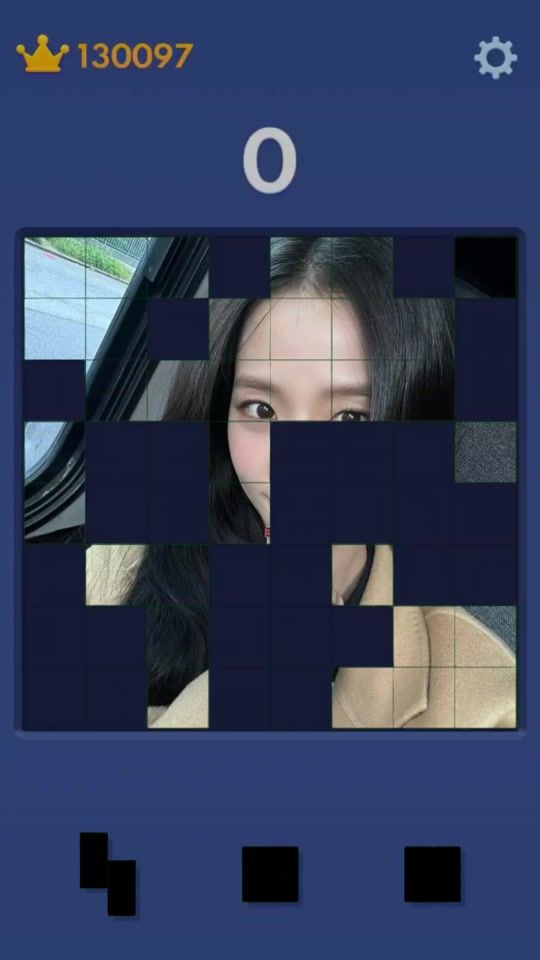 TikTok video thumbnail by na1zix