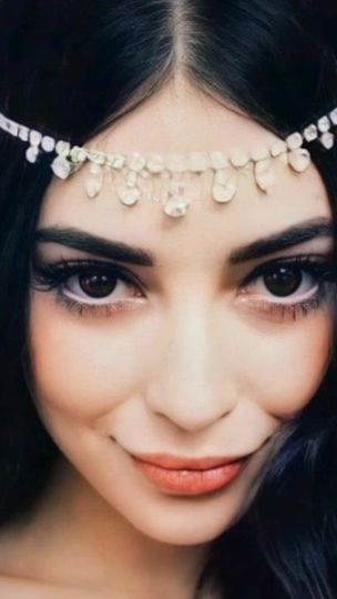 TikTok video thumbnail by perla_perlaa