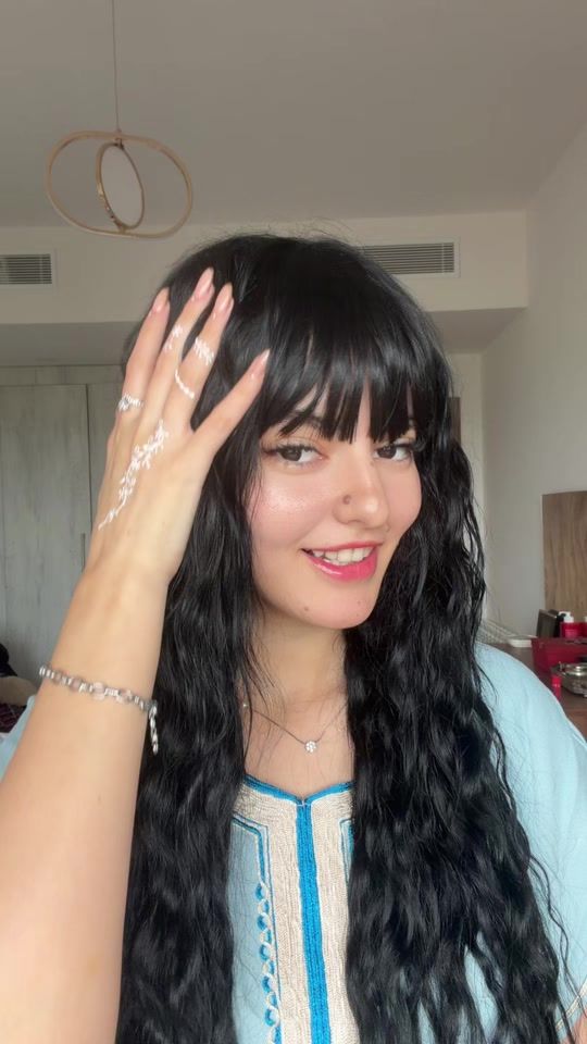 TikTok video thumbnail by its._.nana._