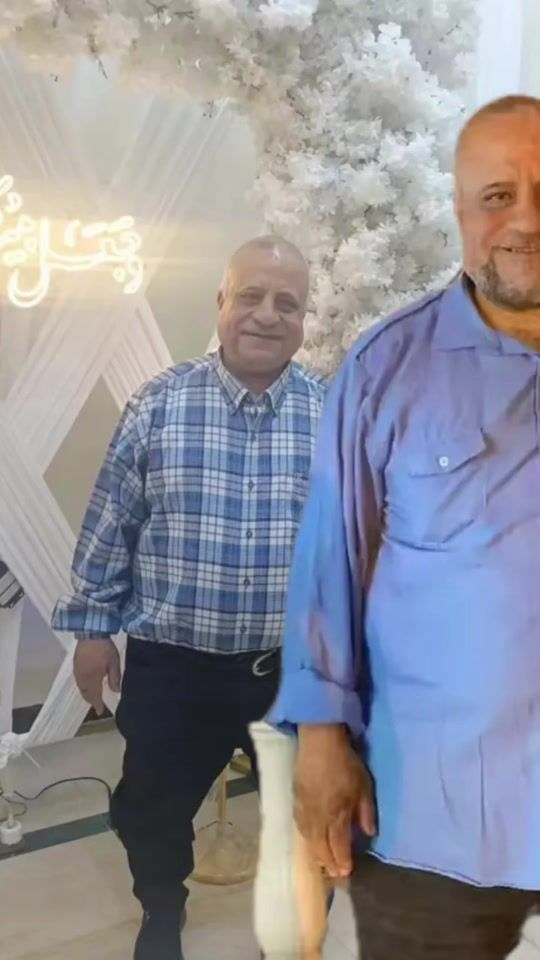 TikTok video thumbnail by mostafaaramadn
