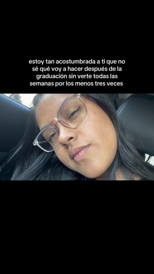TikTok video thumbnail by deniisooo