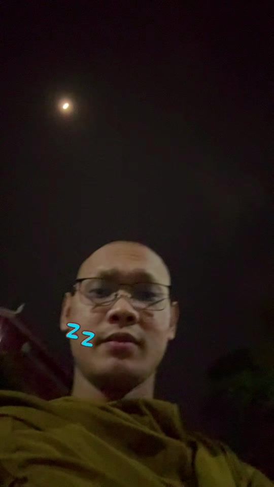 TikTok video thumbnail by or.sokchhay