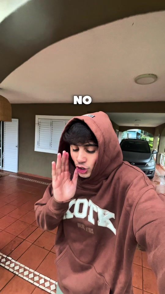 TikTok video thumbnail by youfriiii