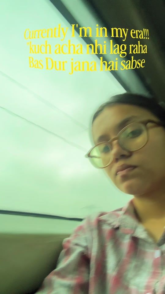 TikTok video thumbnail by rosenee_8