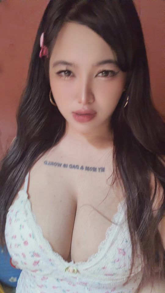 TikTok video thumbnail by m.elliena