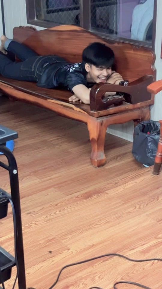 TikTok video thumbnail by sing_ssa