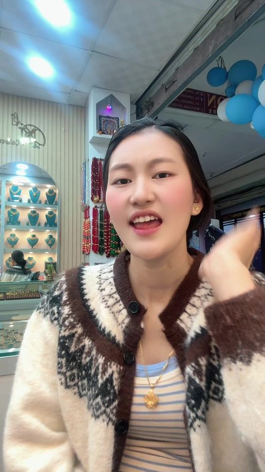 TikTok video thumbnail by nisha_evan1