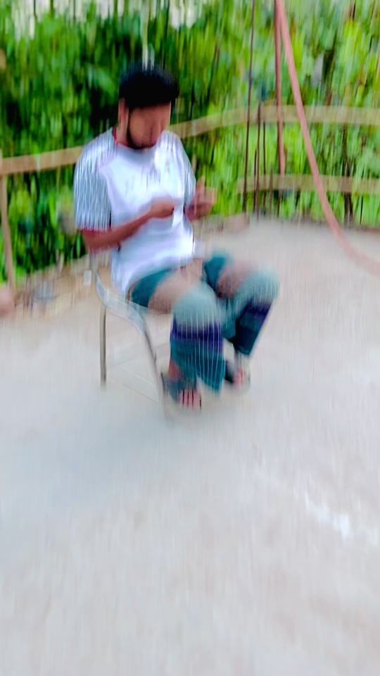 TikTok video thumbnail by sabbirbro28