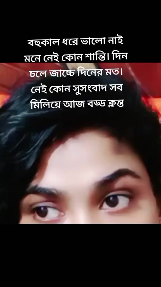 TikTok video thumbnail by usermsmisty