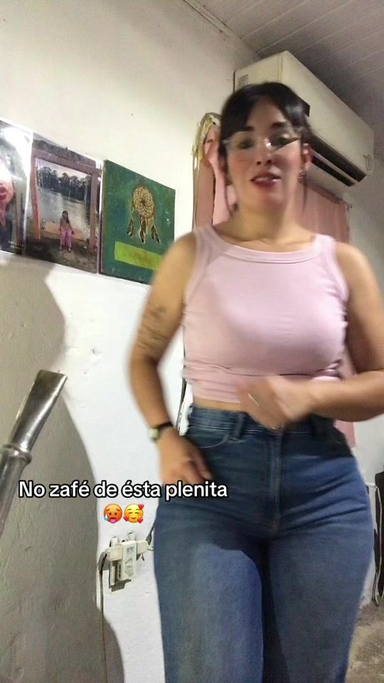 TikTok video thumbnail by shirleeey.26