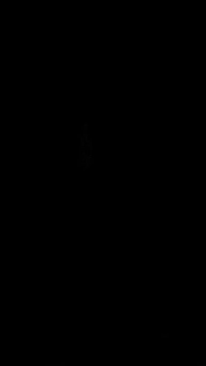 TikTok video thumbnail by bibim_q