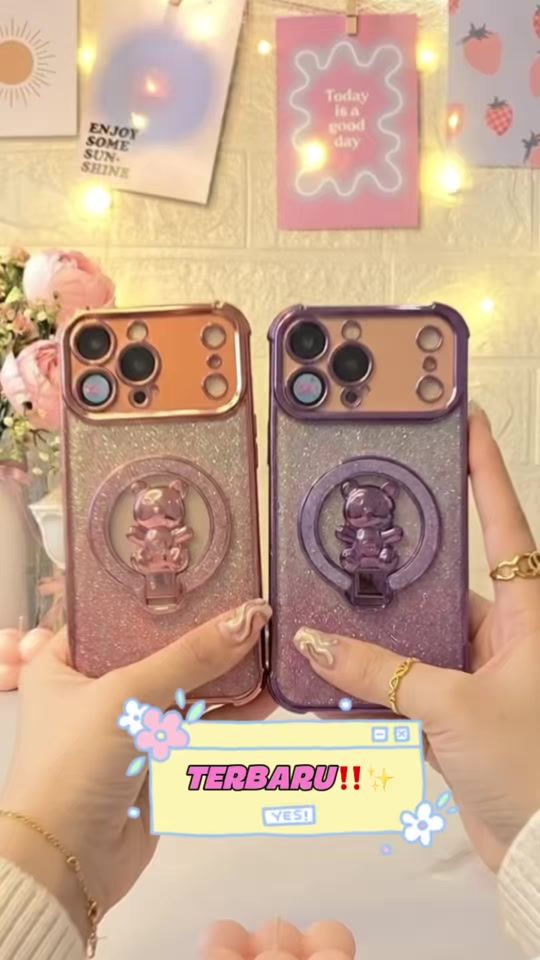 TikTok video thumbnail by casesultanjryu