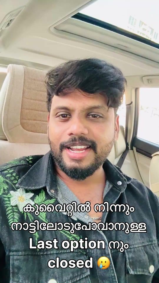 TikTok video thumbnail by shefishefeek6