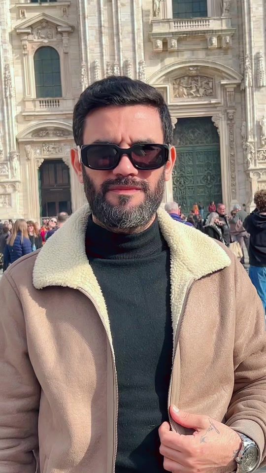 TikTok video thumbnail by hama.bachir