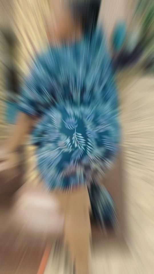 TikTok video thumbnail by shaddy1097