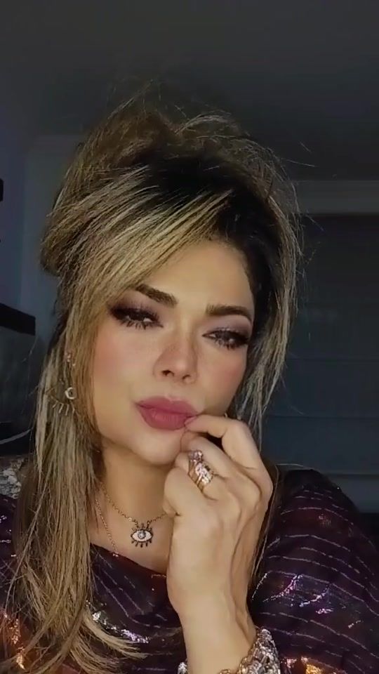 TikTok video thumbnail by cristinavillarreal2