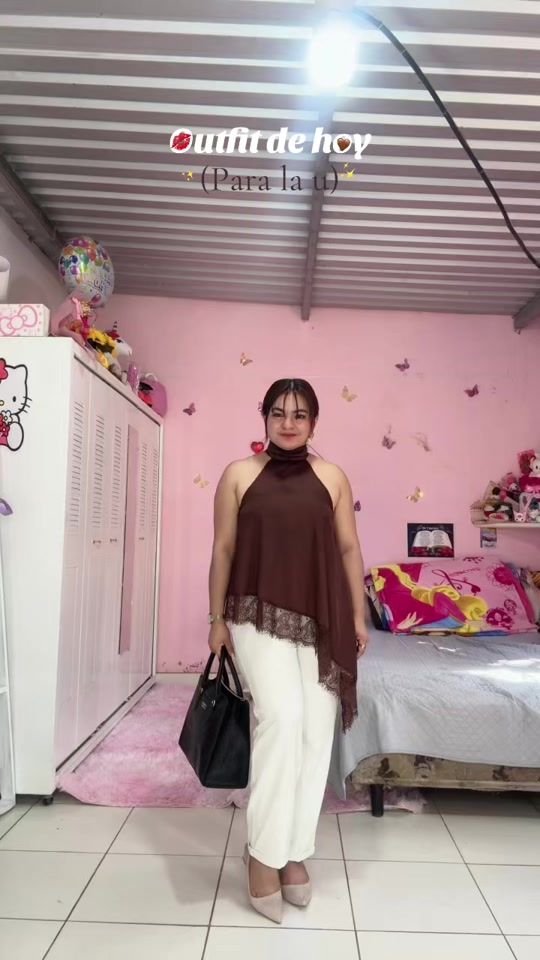 TikTok video thumbnail by katherino0