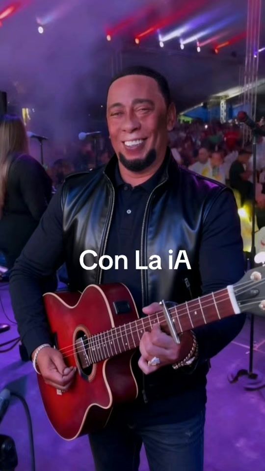 TikTok video thumbnail by bismarkazcona2