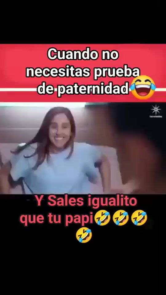TikTok video thumbnail by davidochoafuentes67