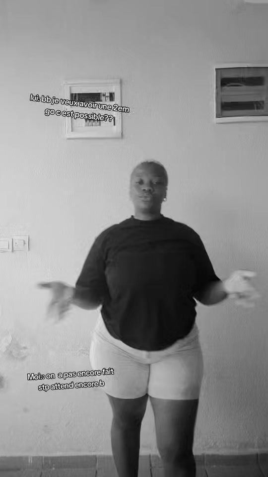 TikTok video thumbnail by ashleyomo