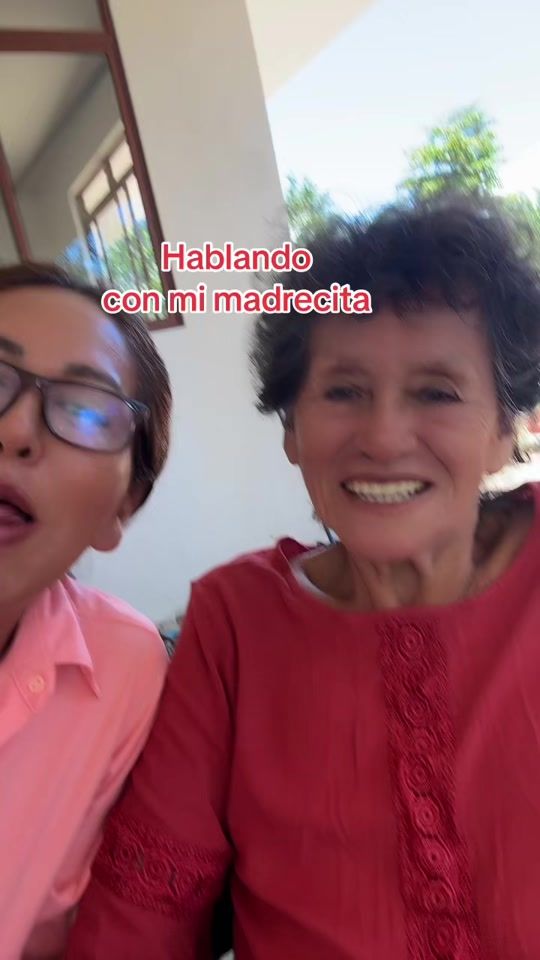 TikTok video thumbnail by rossmery.alvarez
