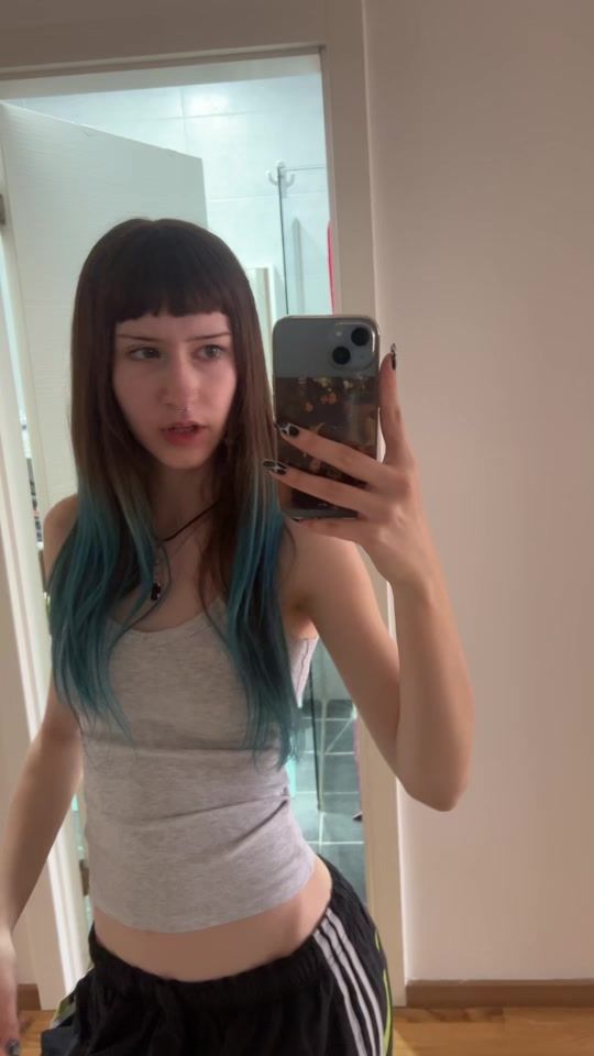 TikTok video thumbnail by j.nukicc