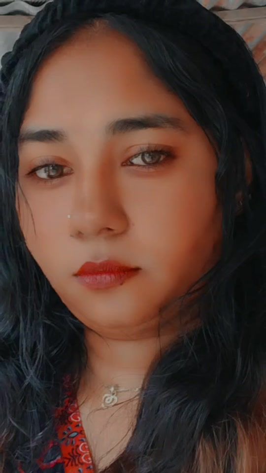 TikTok video thumbnail by .neera18