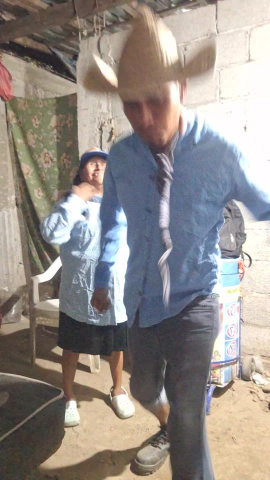 TikTok video thumbnail by papucho946