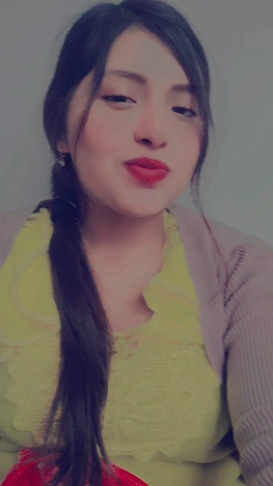 TikTok video thumbnail by mayerlym.f2004