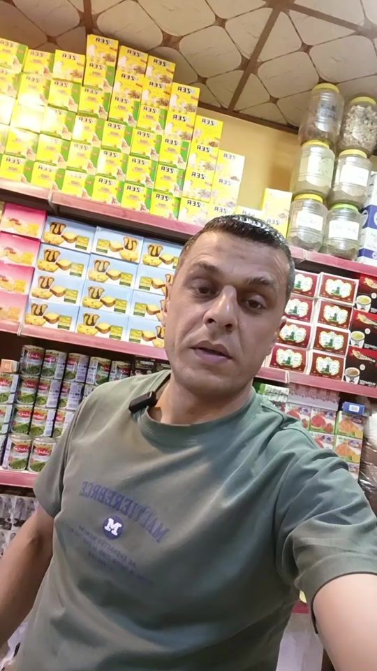 TikTok video thumbnail by alaaraji86