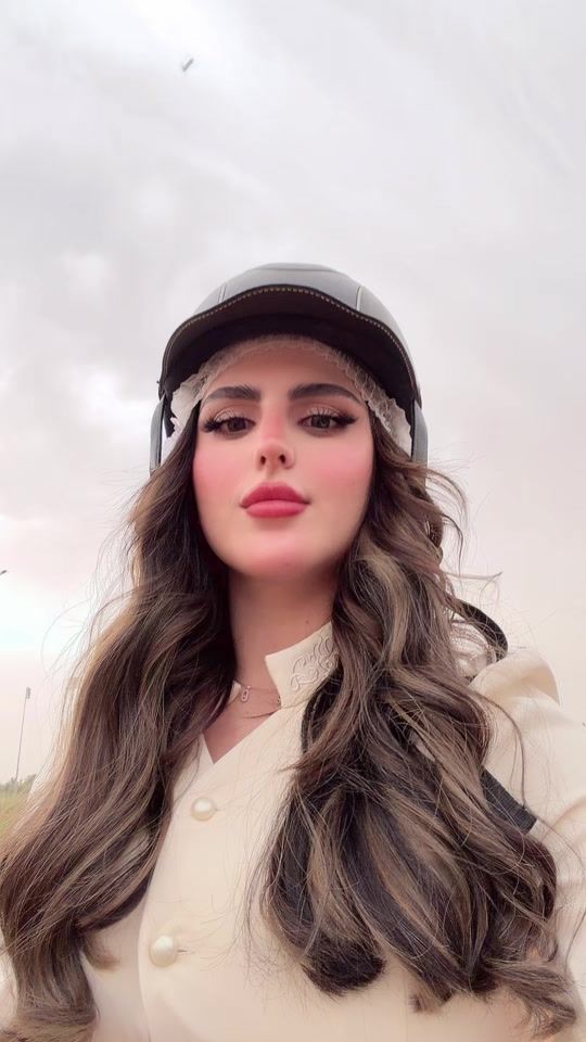 TikTok video thumbnail by ofctia1