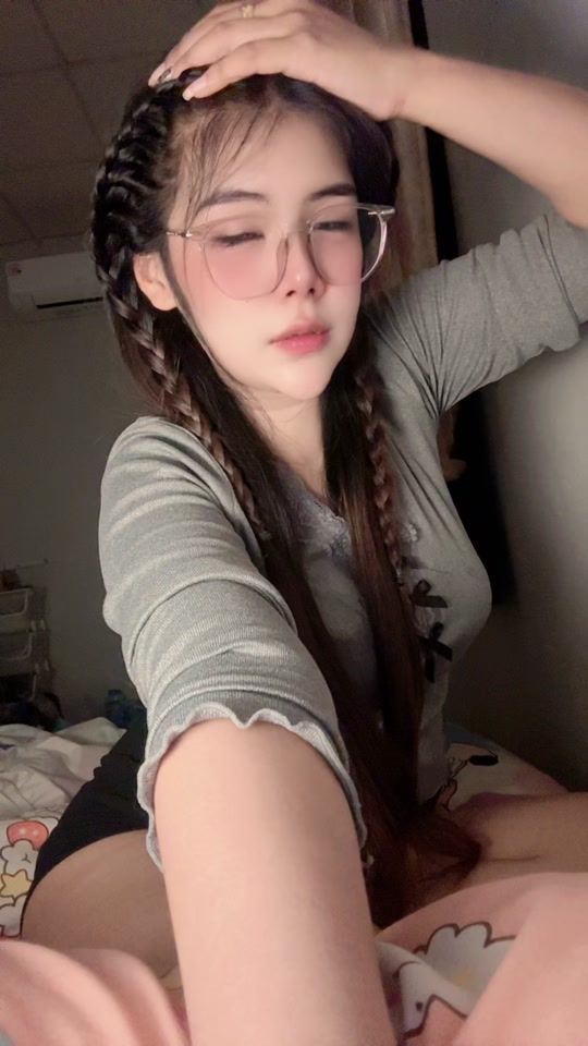 TikTok video thumbnail by jrn_jeeranan