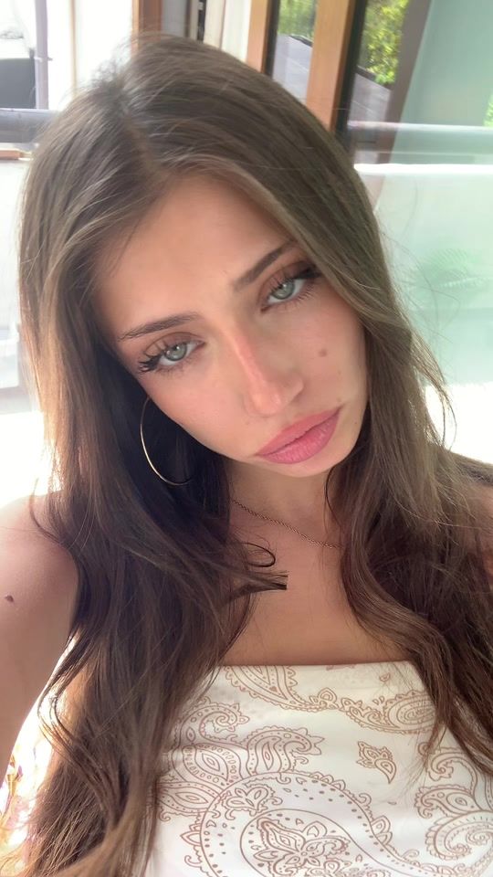 TikTok video thumbnail by tinnarrv