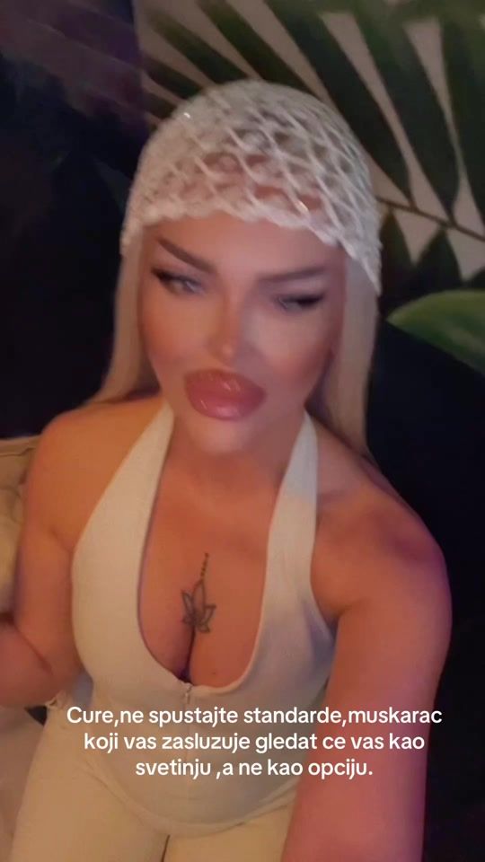 TikTok video thumbnail by amayazengin