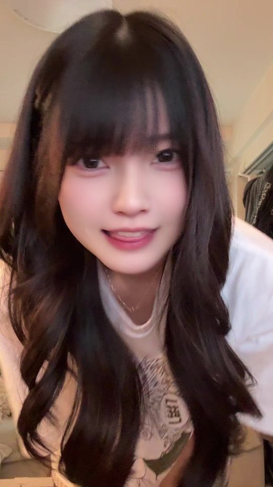 TikTok video thumbnail by sakii_0405_