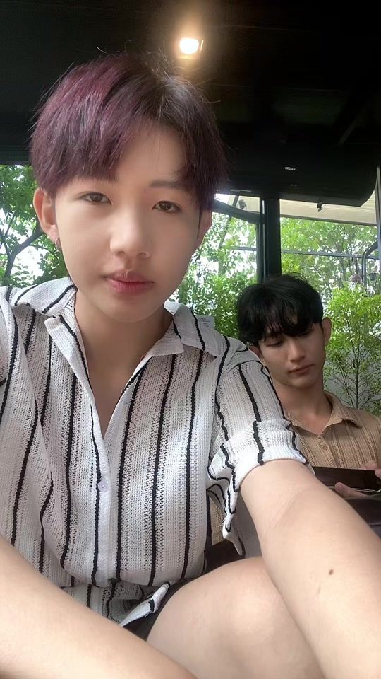TikTok video thumbnail by baiton_8