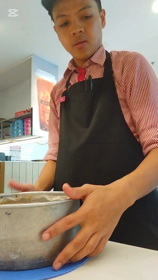 TikTok video thumbnail by amganu96