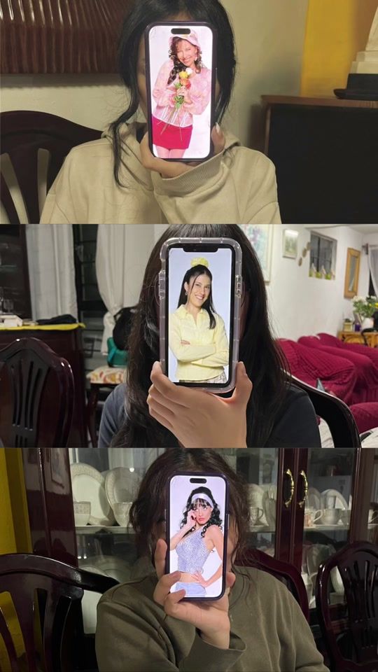TikTok video thumbnail by xolovesofh