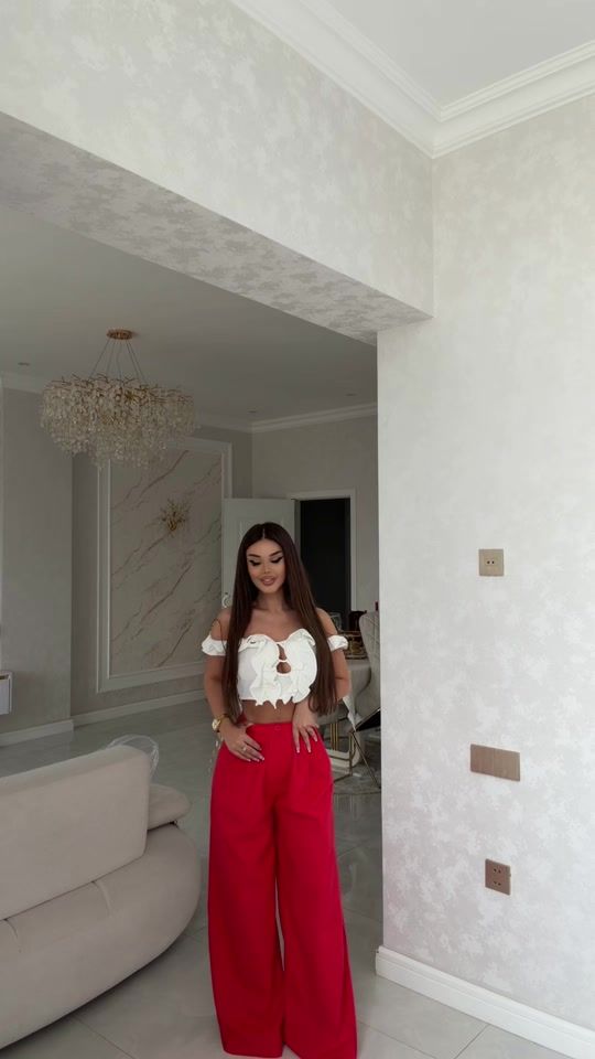 TikTok video thumbnail by khalili_collection