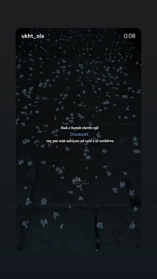 TikTok video thumbnail by psikologe_keshellimi