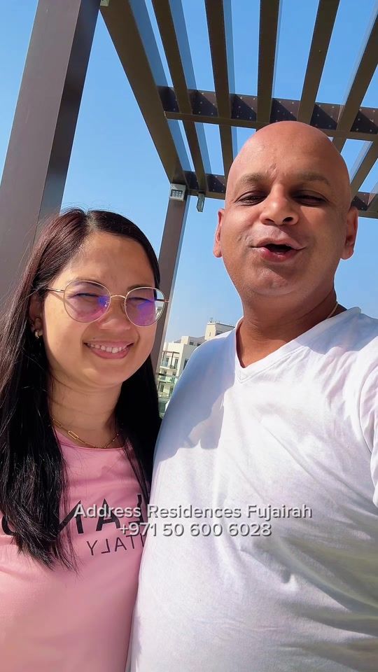 TikTok video thumbnail by lankan.life.dubai