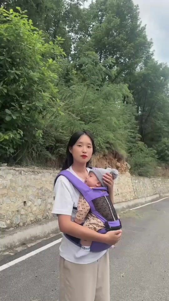 TikTok video thumbnail by silentbloom64