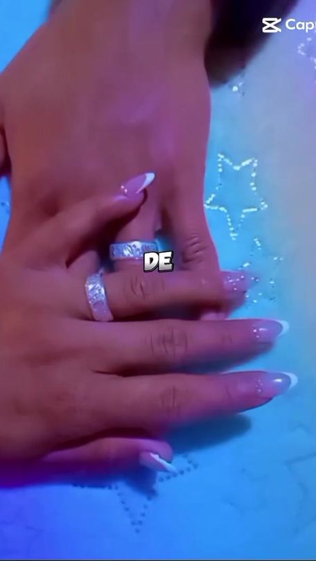 TikTok video thumbnail by marylopezhernandez3