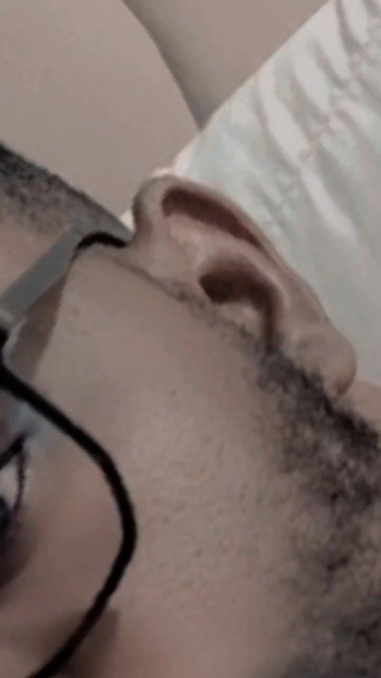 TikTok video thumbnail by maxj477
