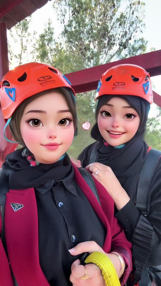 TikTok video thumbnail by hala_lmnify