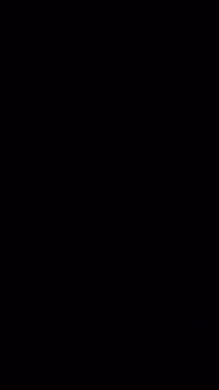 TikTok video thumbnail by thematadorcorner