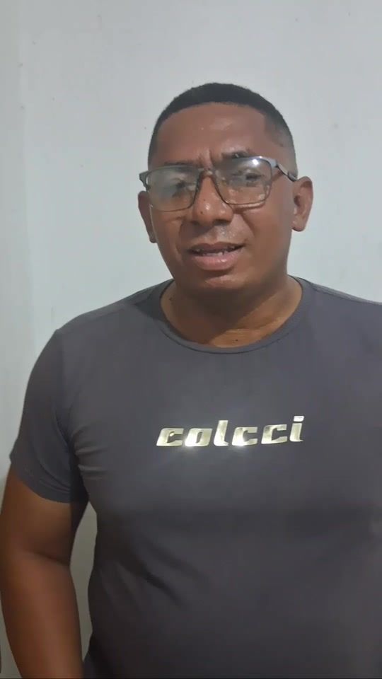 TikTok video thumbnail by billyjholoficial