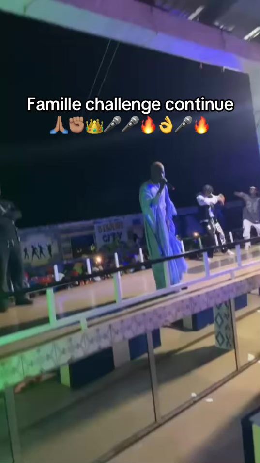 TikTok video thumbnail by saranc63