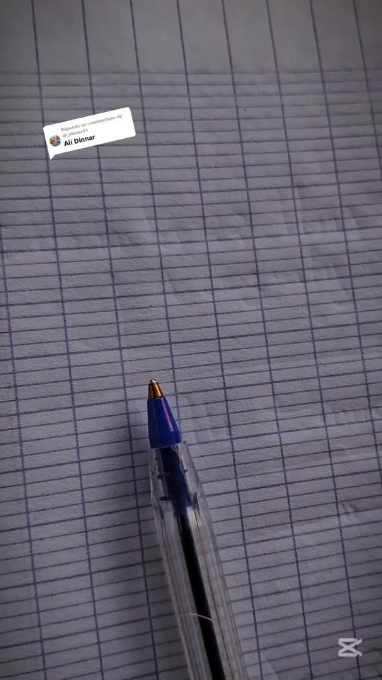 TikTok video thumbnail by m.segue